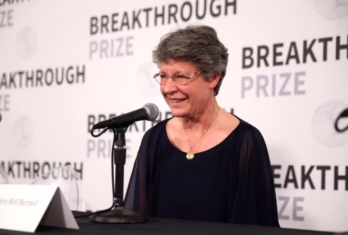 jocelyn en convention