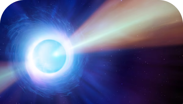 pulsar